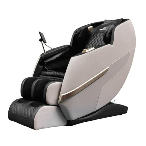 Shiatsu_max_a14_black_ee287a56.jpg