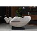 Shiatsu_max_a14_black_zero_e41b9fdf.jpg