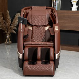 Shiatsu_max_a14_brown_1_de3627d2.jpg