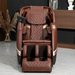Shiatsu_max_a14_brown_1_de3627d2.jpg