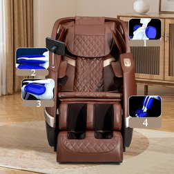 Shiatsu_max_a14_brown_2_695b0fe9.jpg