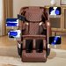 Shiatsu_max_a14_brown_2_695b0fe9.jpg