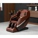 Shiatsu_max_a14_brown_3_31b97fa2.jpg