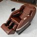 Shiatsu_max_a14_brown_4_8035c846.jpg