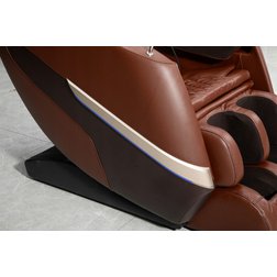 Shiatsu_max_a14_brown_5_22b40547.jpg