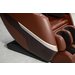 Shiatsu_max_a14_brown_5_22b40547.jpg