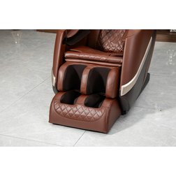 Shiatsu_max_a14_brown_6_af1ec420.jpg