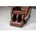 Shiatsu_max_a14_brown_6_af1ec420.jpg