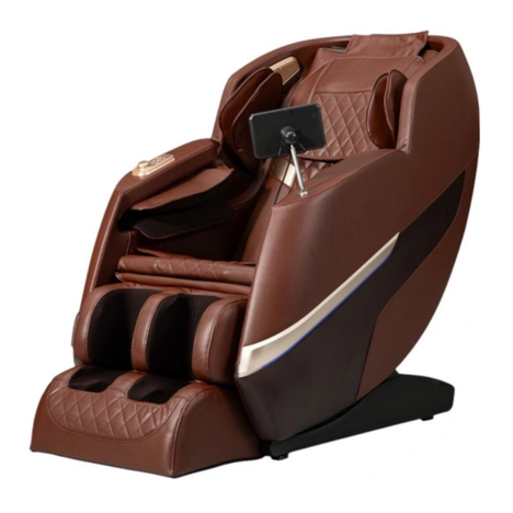Shiatsu_max_a14_brown_83c204e0.png