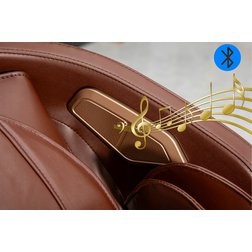 Shiatsu_max_a14_brown_bluetooth_music_1508aa87.jpg