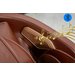 Shiatsu_max_a14_brown_bluetooth_music_1508aa87.jpg
