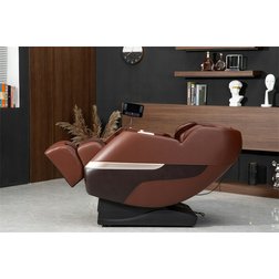 Shiatsu_max_a14_brown_zero_dc568303.jpg