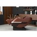 Shiatsu_max_a14_brown_zero_dc568303.jpg