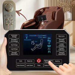 Shiatsu_max_a14_control_1ceaf6c8.jpg