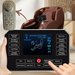 Shiatsu_max_a14_control_1ceaf6c8.jpg