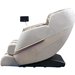 Shiatsu_max_a14_creamy_1_32ecc962.jpg