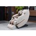 Shiatsu_max_a14_creamy_2_cd5da59c.jpg