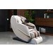 Shiatsu_max_a14_creamy_4_10c4441a.jpg