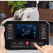 Shiatsu_max_a14_creamy_control_82ba8ff4.png