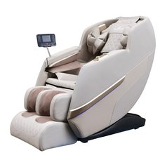 Shiatsu_max_a14_creamy_e9e59c44.jpg