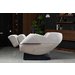Shiatsu_max_a14_creamy_zero_19d7ec3a.jpg