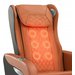Shiatsu_max_A5_2_9d1cd440.jpg
