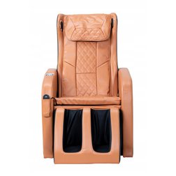Shiatsu_max_A5_3_59433b3a.jpg