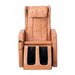 Shiatsu_max_A5_3_59433b3a.jpg