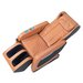 Shiatsu_max_A5_4_509dbd2f.jpg
