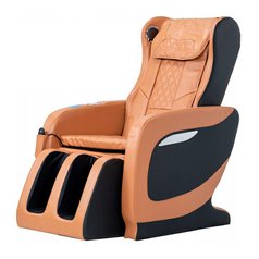 Shiatsu_max_A5_be7ffe62.jpg