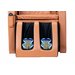 Shiatsu_max_A5_feet_90c1d101.jpg