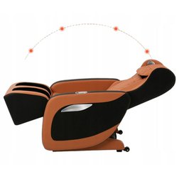 Shiatsu_max_A5_zero_2_902044fd.jpg