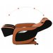 Shiatsu_max_A5_zero_2_902044fd.jpg