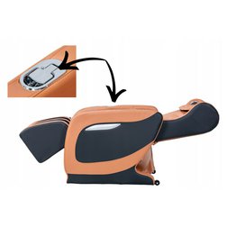 Shiatsu_max_A5_zero_eb950a15.jpg