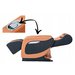 Shiatsu_max_A5_zero_eb950a15.jpg