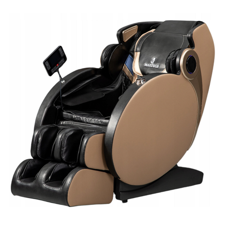 Shiatsu_max_a67_c27debfd.png