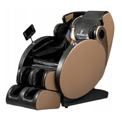 Shiatsu_max_a67_c27debfd.png