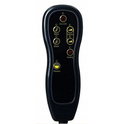 Masazni_kreslo_max_a8_control_2534698d.jpg