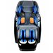 Shiatsu_max_C49_1_2312421f.jpg