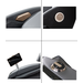 Shiatsu_max_C49_3_c11a6262.png