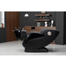 Shiatsu_max_C49_7_b0e09329.png