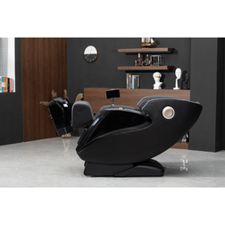 Shiatsu_max_C49_7_b0e09329.png