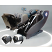 Shiatsu_max_C49_9_5a8ab00d.png