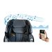 Shiatsu_max_C49_bluetooth_music_24204622.jpg