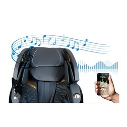 Shiatsu_max_C49_bluetooth_music_24204622.jpg