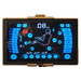 Shiatsu_max_C49_display_48d41cb8.png