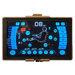 Shiatsu_max_C49_display_48d41cb8.png