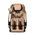 Shiatsu_max_c50_12_def92b38.png