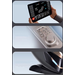 Shiatsu_max_c50_13_42508d46.png