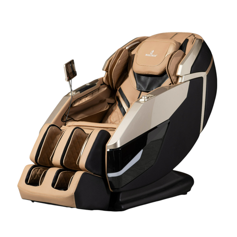Shiatsu_max_c50_51e047c8.png